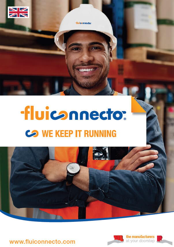 UK-Catalogues-cover